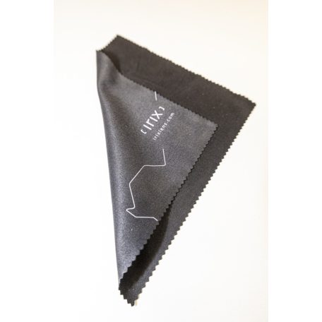 Irix mikroszálas törlőkendő