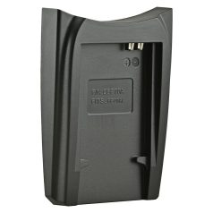 Jupio Jupio töltőlemez Samsung EA-BP70A-hoz