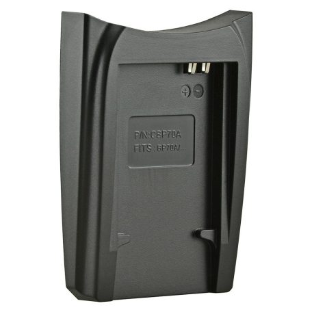 Jupio Jupio töltőlemez Samsung EA-BP70A-hoz