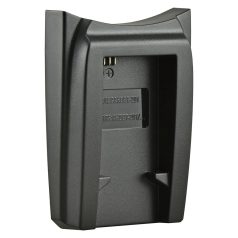   Jupio töltő adapter  GoPro AHDBT-201 / AHDBT-302 akkumulátorhoz