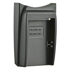 Jupio töltőlemez GoPro Hero 4 / AHDBT-401-hez 