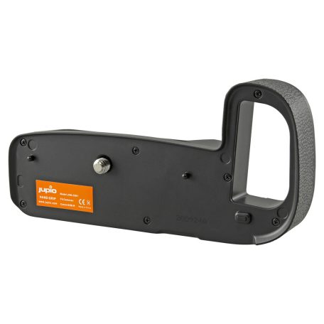 (Jupio) Jupio markolat Canon EOS R fényképezőgéphez Ean Kód: 8719743932685