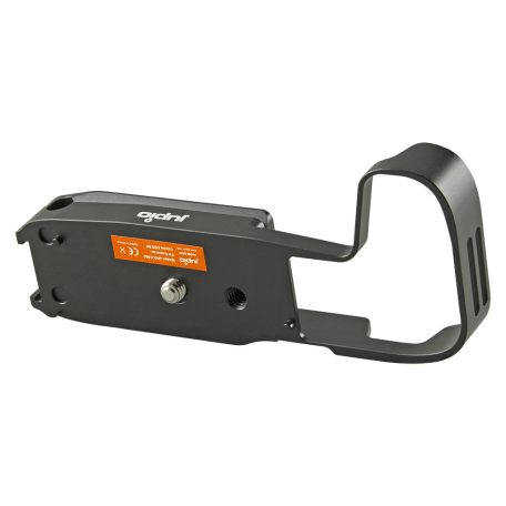 (Jupio) Jupio markolat Canon EOS RP készülékhez Ean Kód: 8719743932821