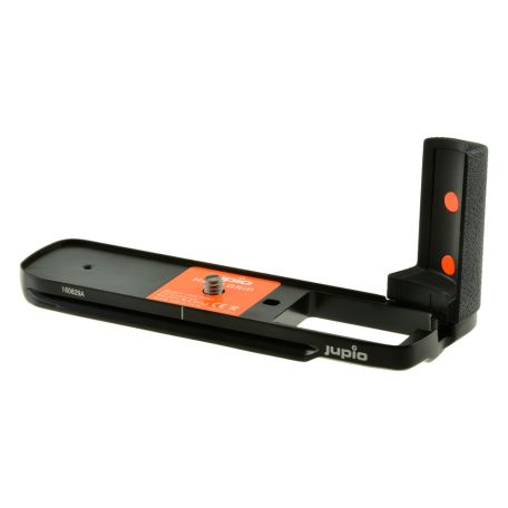 (Jupio) Jupio markolat Fuji X-Pro2-hez Ean Kód: 8718503028040