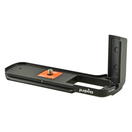 (Jupio) Jupio markolat Fuji X-T2-hez Ean Kód: 8719743930445