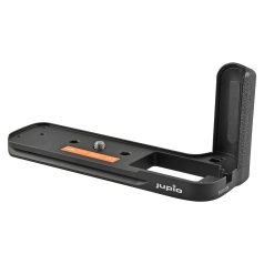   (Jupio) Jupio markolat Fujifilm X-T3-hoz Ean Kód: 8719743931909