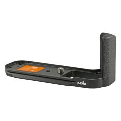   (Jupio) Jupio markolat Fujifilm X-T10, X-T20, X-T30 Ean Kód: 8719743932678