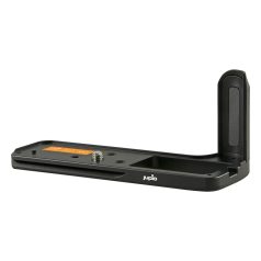   (Jupio) Jupio markolat Fujifilm X-T4-hez Ean Kód: 8719743933057