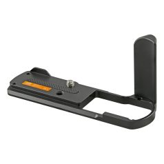   (Jupio) Jupio markolat Panasonic Lumix GX9, GX7 Mark II, GX80, GX85 Ean Kód: 8719743932722