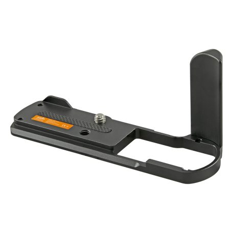 (Jupio) Jupio markolat Panasonic Lumix GX9, GX7 Mark II, GX80, GX85 Ean Kód: 8719743932722