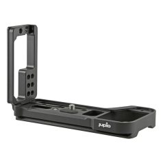   (Jupio) Jupio markolat Sony A7R IV, A9 II Ean Kód: 8719743932692