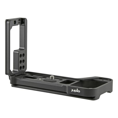 (Jupio) Jupio markolat Sony A7R IV, A9 II Ean Kód: 8719743932692