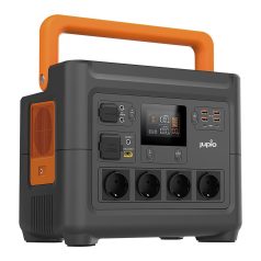(Jupio) Jupio PowerBOX 1500 EU Ean Kód: 8719743932449