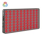 Jupio Power LED 160 RGB + beépített PowerVault funkcióval