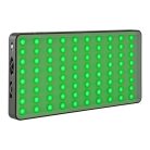 Jupio Power LED 160 RGB + beépített PowerVault funkcióval