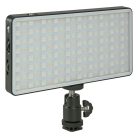 Jupio Power LED 160 RGB + beépített PowerVault funkcióval