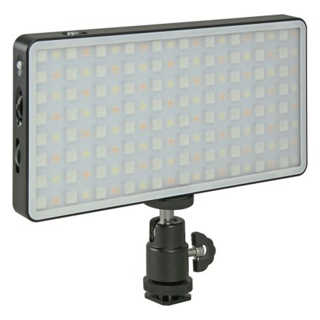 Jupio Power LED 160 RGB + beépített PowerVault funkcióval