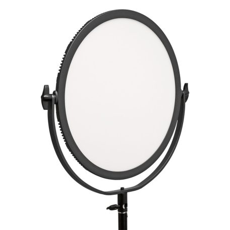 Jupio PowerLED 360 lágy fény 