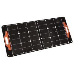   (Jupio) Jupio SolarPower100 - SunPower cellák Ean Kód: 8719743932326