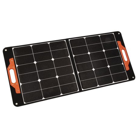(Jupio) Jupio SolarPower100 - SunPower cellák Ean Kód: 8719743932326