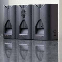   (Jupio) Jupio Pr1me Gear Tri-Charge W235 Ean Kód: 8719743932456