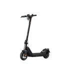 NIU KQi3 Sport elektromos roller, fekete
