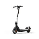 Elektromos roller niu kqi3