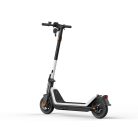 Elektromos roller niu kqi3