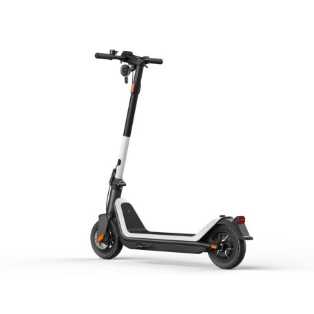 Elektromos roller niu kqi3