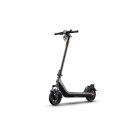 Elektromos roller niu kqi 200p