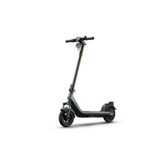 Elektromos roller niu kqi 200p