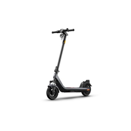 Elektromos roller niu kqi 200p