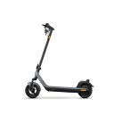 Elektromos roller niu kqi 200p