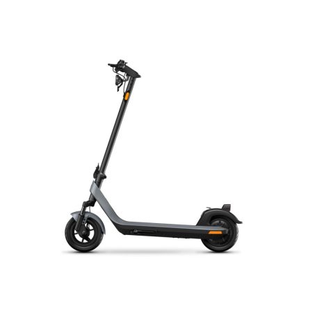 Elektromos roller niu kqi 200p