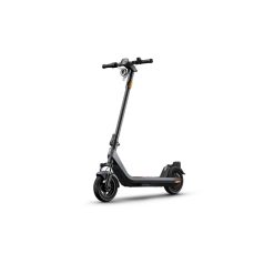 Elektromos roller niu kqi 200f