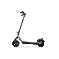 Elektromos roller niu kqi 200f