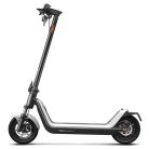 Elektromos roller niu kqi 300p