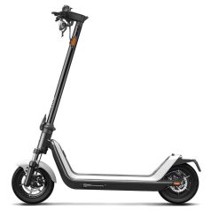 Elektromos roller niu kqi 300p