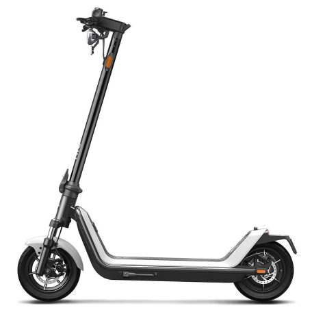 Elektromos roller niu kqi 300p