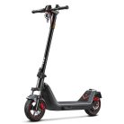 Elektromos roller niu kqi 300x