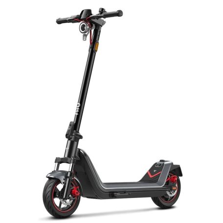 Elektromos roller niu kqi 300x