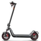 Elektromos roller niu kqi 300x