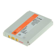   (Jupio) BLC-2 a Nokia 3310-es készülékhez Ean Kód: 8717825943451