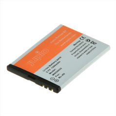 (Jupio) BL-4D Nokia 1200mAh-hoz Ean Kód: 8718503020624