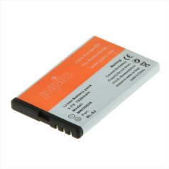 (Jupio) BL-5J Nokia 1320mAh Ean Kód: 8718503020655