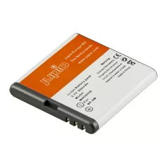 (Jupio) BP-5M Nokia 920mAh Ean Kód: 8718503020686