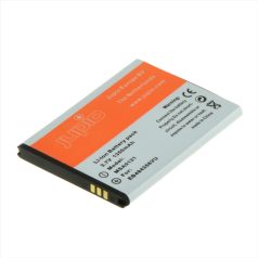 (Jupio) EB494358VU Samsung 1500mAh Ean Kód: 8718503020778