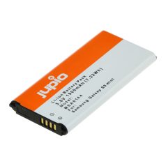   (Jupio) EB-BG800BBE Samsung Galaxy S5 Mini készülékhez Ean Kód: 8718503027111