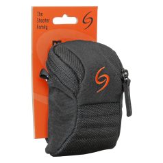 Shooter Family MARY SHOOTER M BLACK