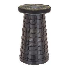   (Jupio) Seattex 45 Camouflage Limited Edition visszahúzható ülés Ean Kód: 8719743930506